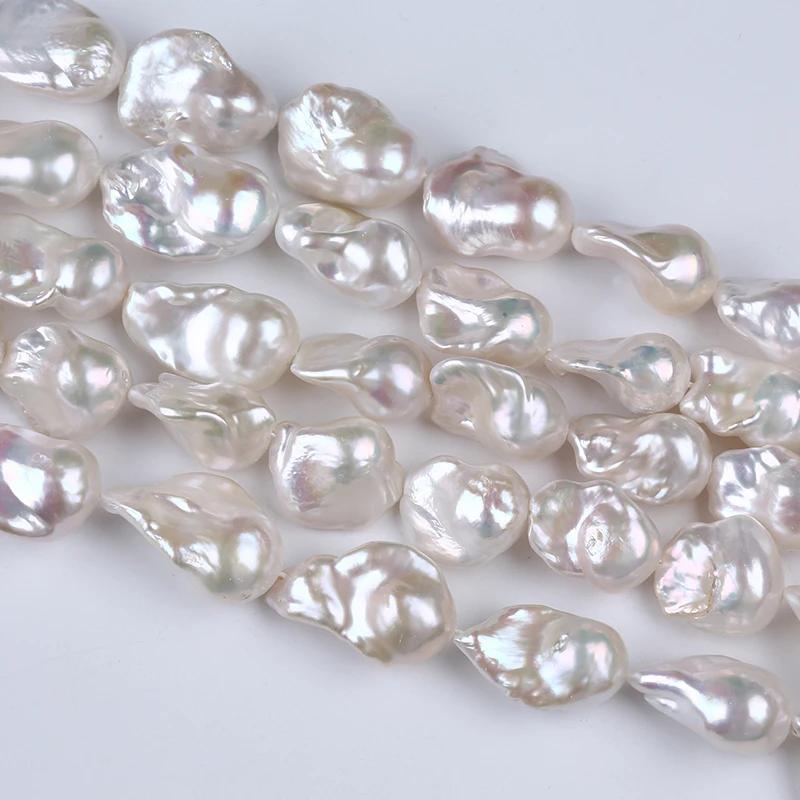 Заводская цена, 8-9 мм