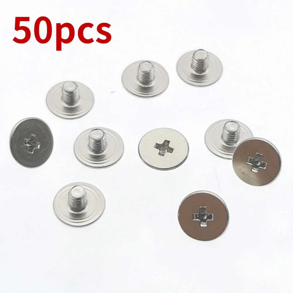 

Винты для ноутбука Acer M2.5