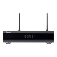 egreat a10 home theatre system 4k uhd media player bluray player