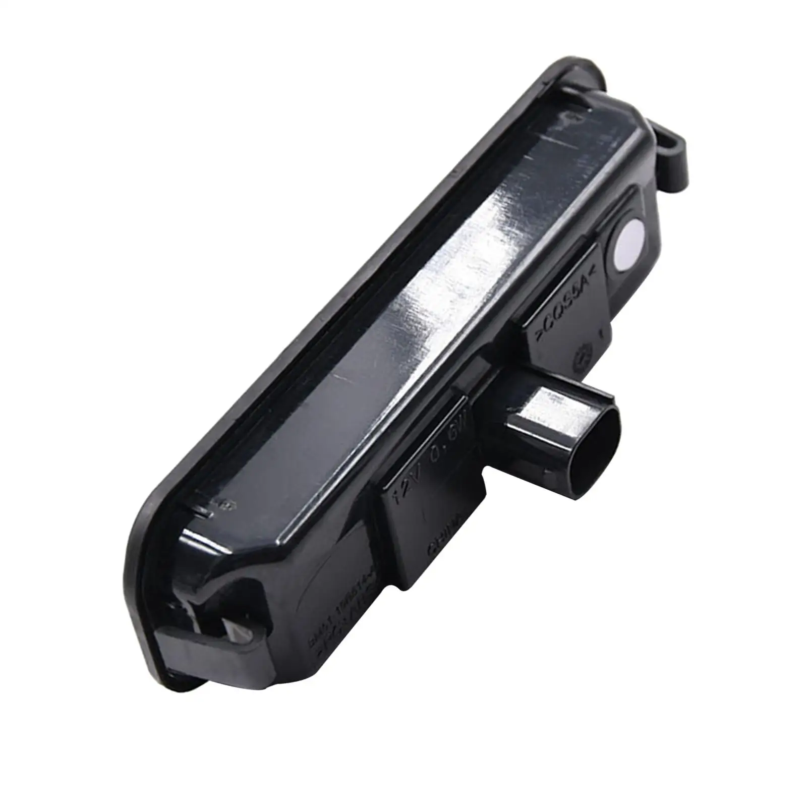 Черный переключатель багажника BM51-19B514-ae 1834376 для Ford Focu