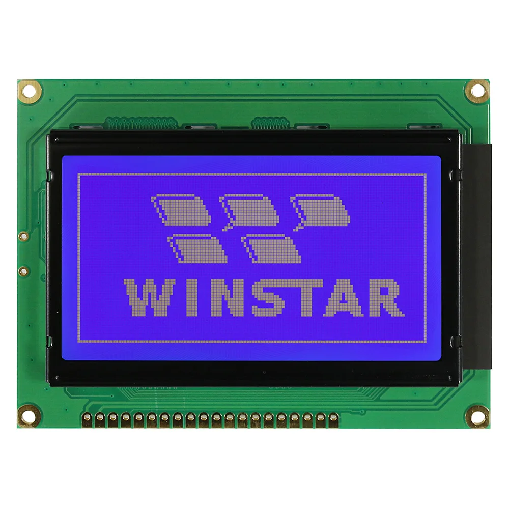 Lcd x. Монохромный жк дисплей 128x64. lcd 128x64 mjkdz. lcd display 128x64. жк дисплей wg12864a-tmi-v#n.