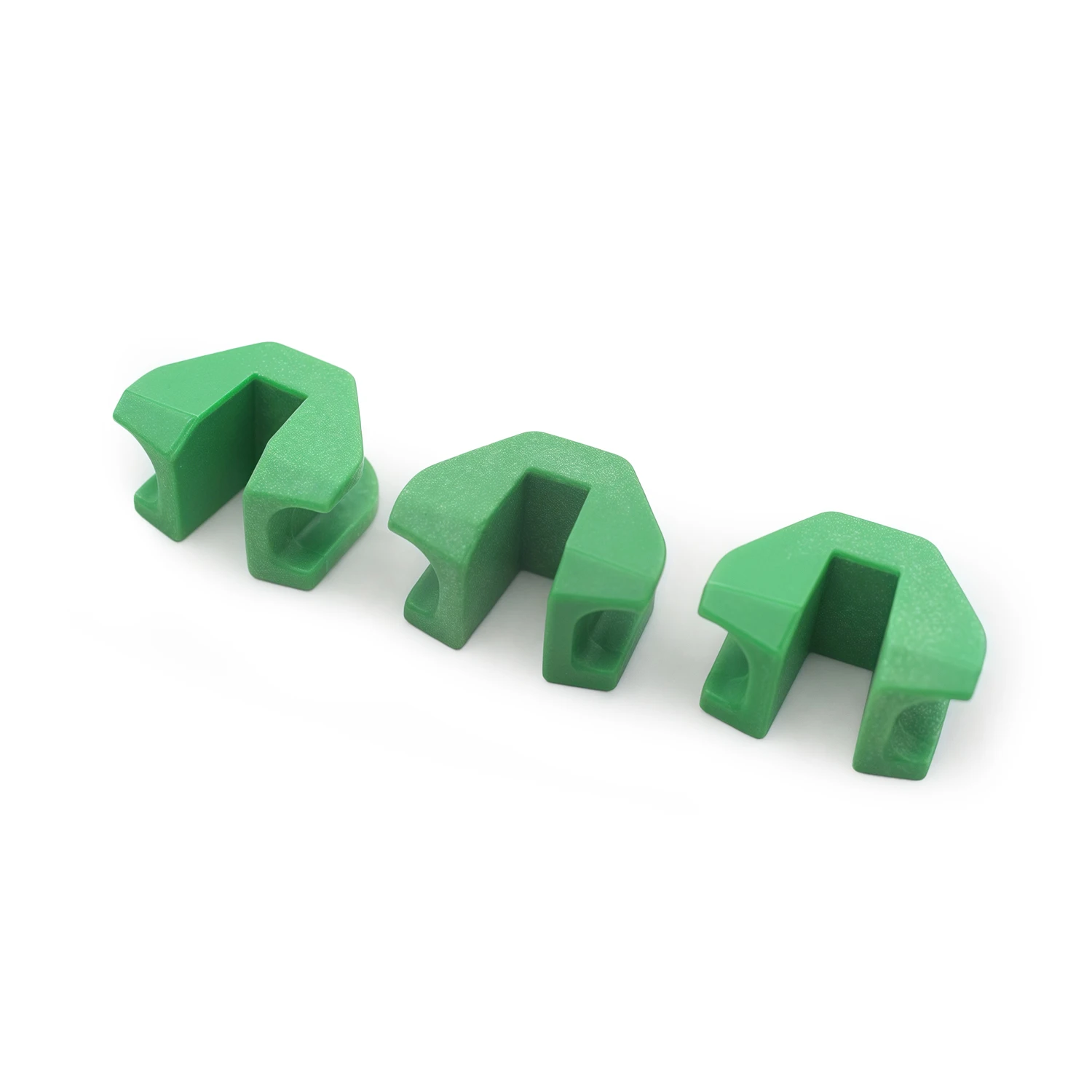 

GTS250 GTS300 GTV250 GTV300 Набор направляющих вариатора для Vespa GT250 GTS STV 250cc 300cc 843028 100500060