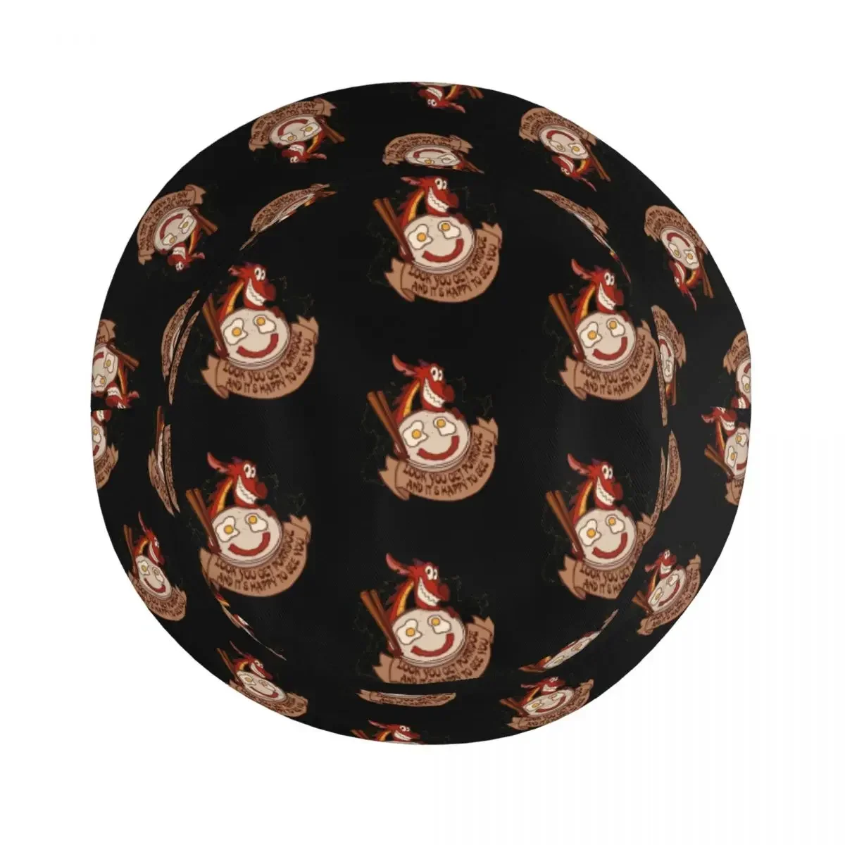 Панама для девушек летняя дорожная Кепка Мулан с УФ-защитой кемпинга рыбалки Ispoti