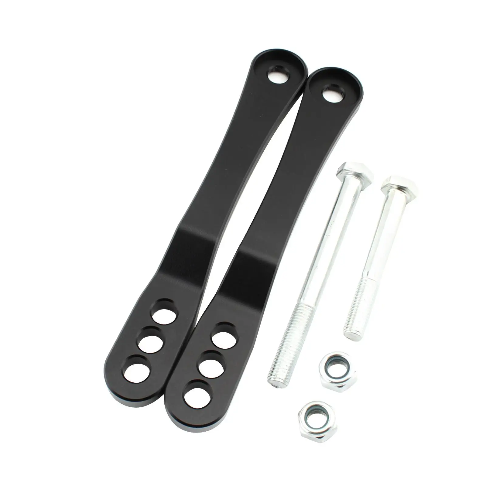 

Подъемный кронштейн для мотоцикла Kawasaki Ninja 06-22