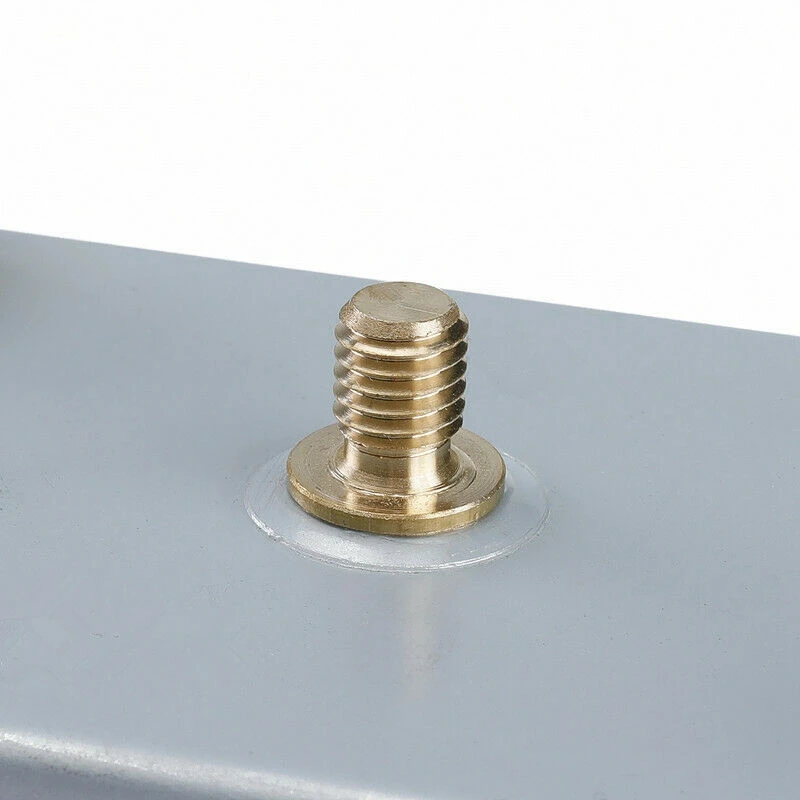 149-2513 топливный фильтр 1492513 тихий дизель заменяет 25010487 BF806 FF236 33063 для RV-генератора