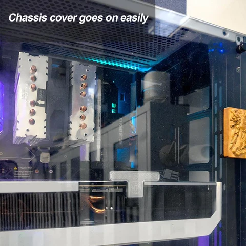 Адаптер питания для видеокарты ALLOYSEED 600 Вт 12VHPWR