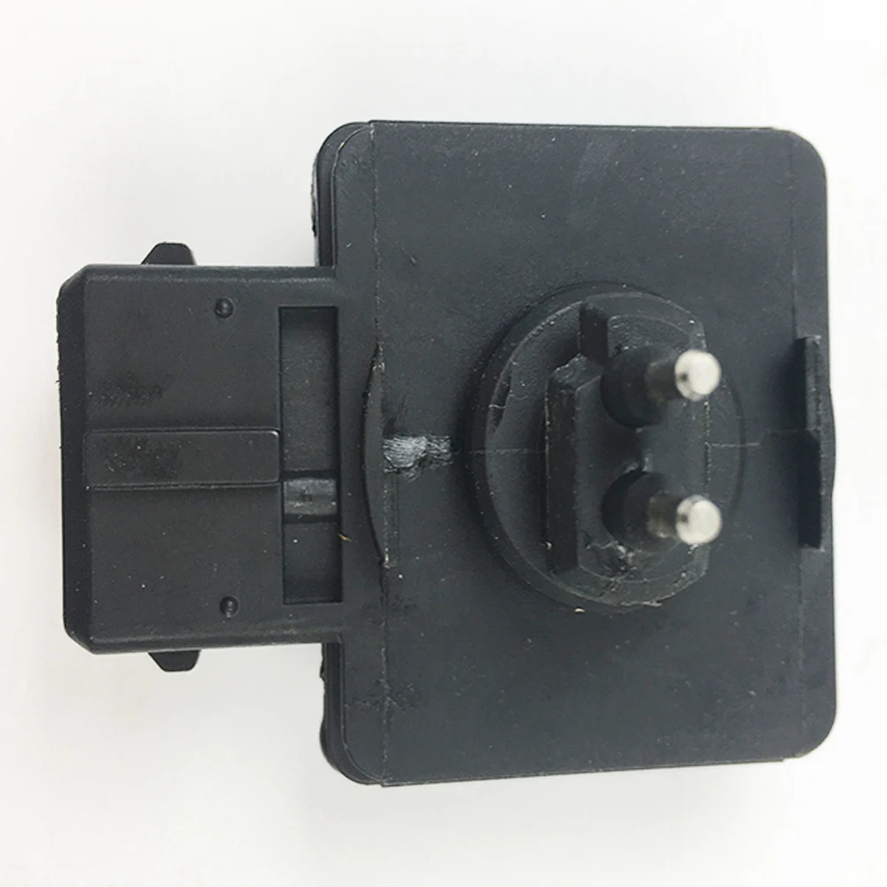 Датчик уровня радиатора охлаждающей жидкости для PEUGEOT 306 405 607 PARTNER 3008 PSA 1306C3 1306J0 1306CE