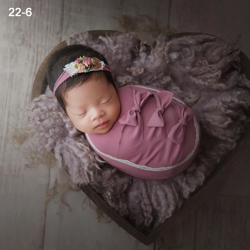 

Детская Пеленка-подушка, 7 шт.