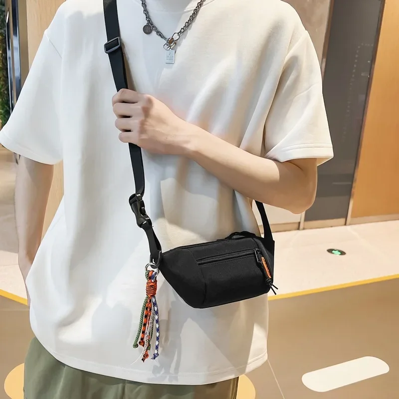 Детские сумки-мессенджеры сумка для мобильного телефона женская диагональная