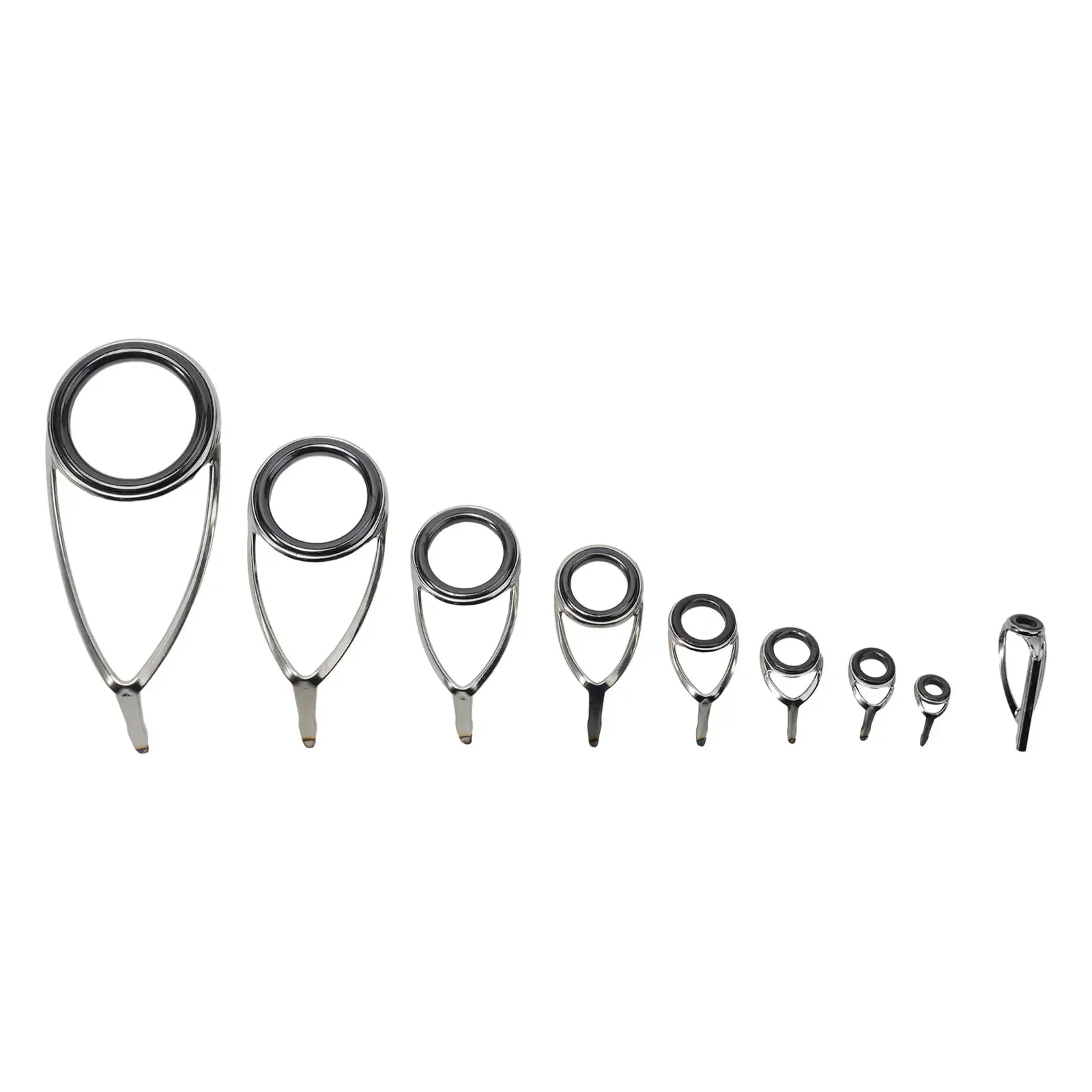 Направляющая для глаз из нержавеющей стали