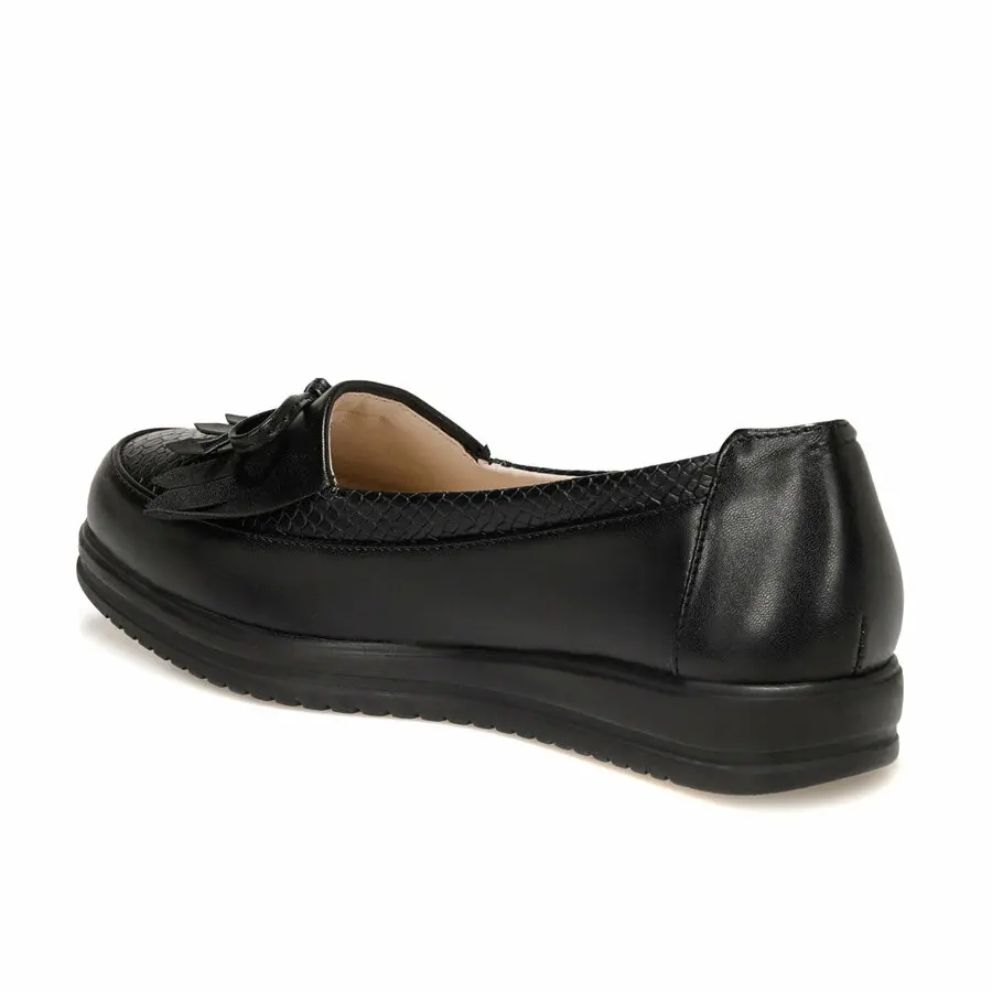 

Women Shoes Flats Fashion Casual Polaris