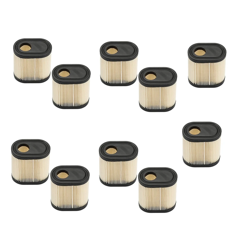 

Air Filter Plastic Air Filter 36905 For 740083A AH600 AV600 LEV100 LEV115 LEV120