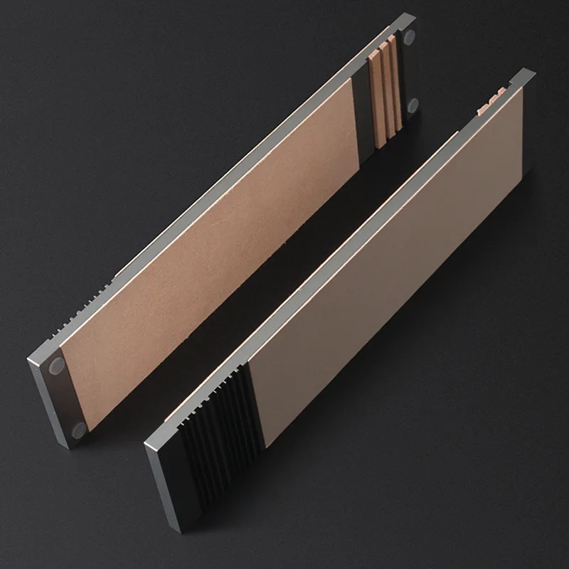 Инструмент для заточки кожи BOWEN двухсторонний инструмент растений из