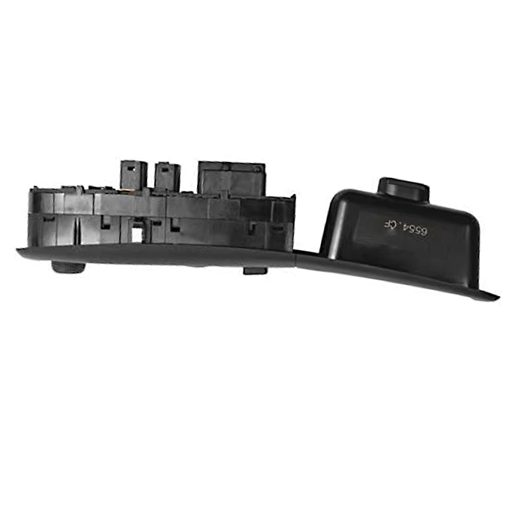 Автомобильная электрическая кнопка управления окном для Peugeot 406 8B 8E 8F 8C 6554.CF