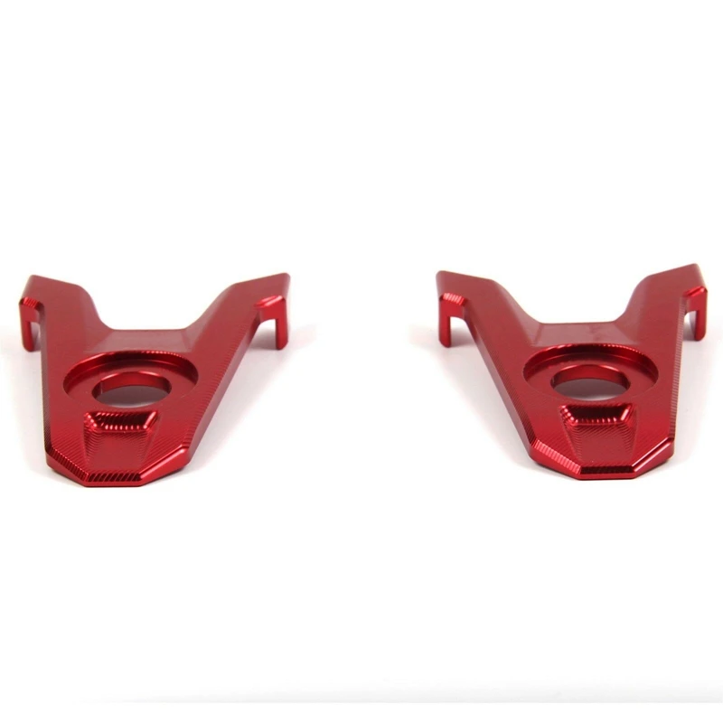 Натяжитель цепи заднего моста мотоцикла для Kawasaki Z800 2013-2016 аксессуары двигателя