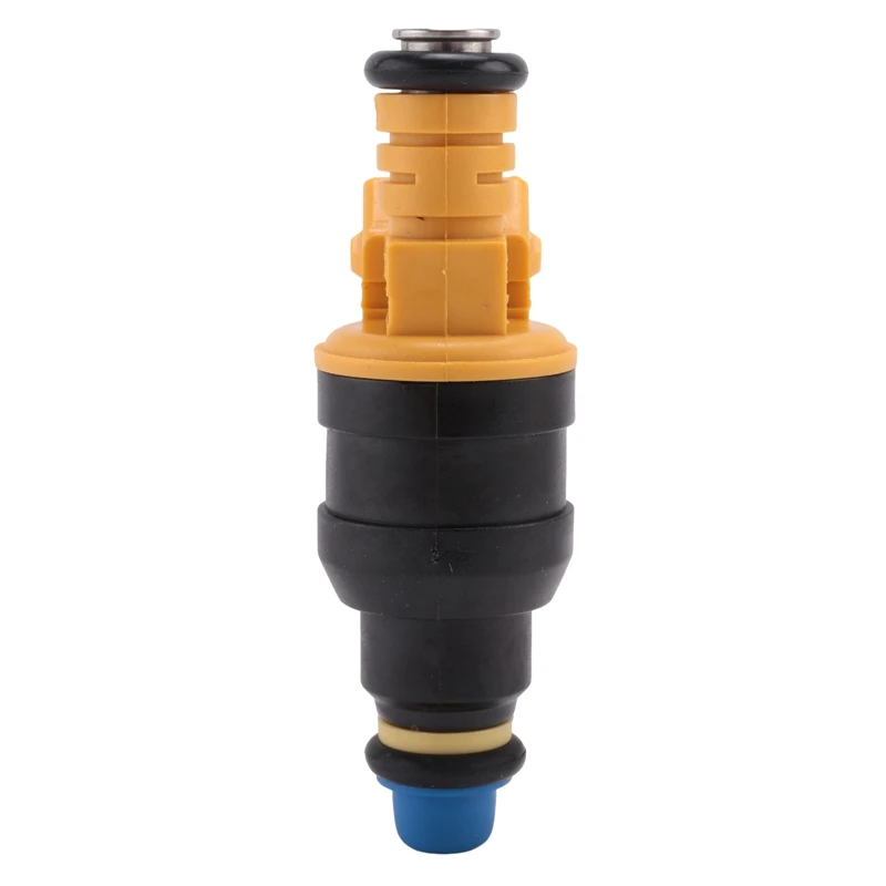 Топливный инжектор для автомобильного двигателя 35310-02500 Hyundai Atos MX 9250930023 L L4 870 3531002500