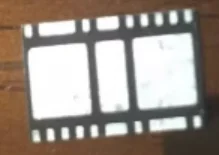 2-20 шт./партия, новинка 04839756AA 04839756A 04839756 QFN18