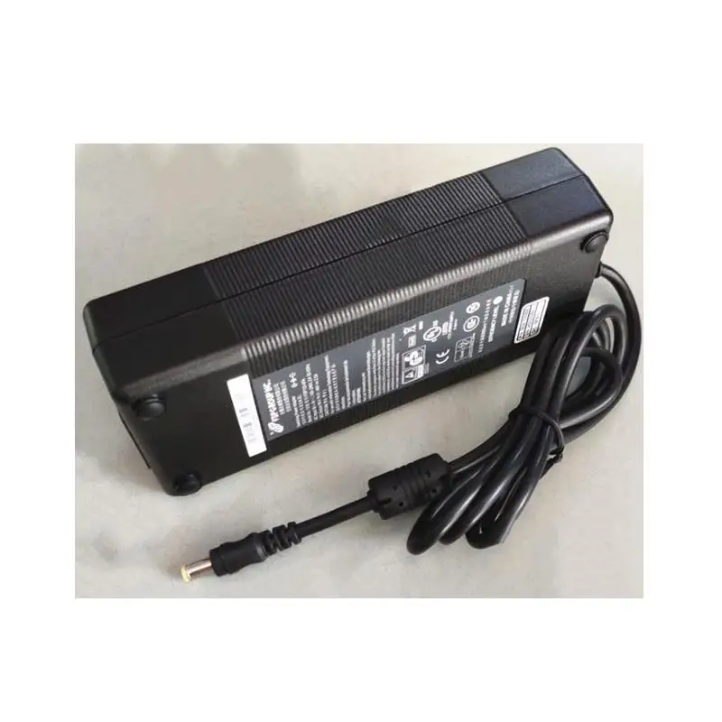 Оригинальное зарядное устройство для адаптера переменного тока Hikvision 48 в 120 А Вт |