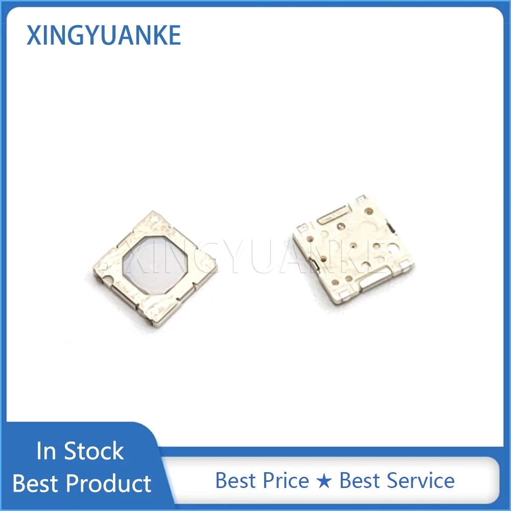 

SKRNPEE010 двухслойный тактовый переключатель