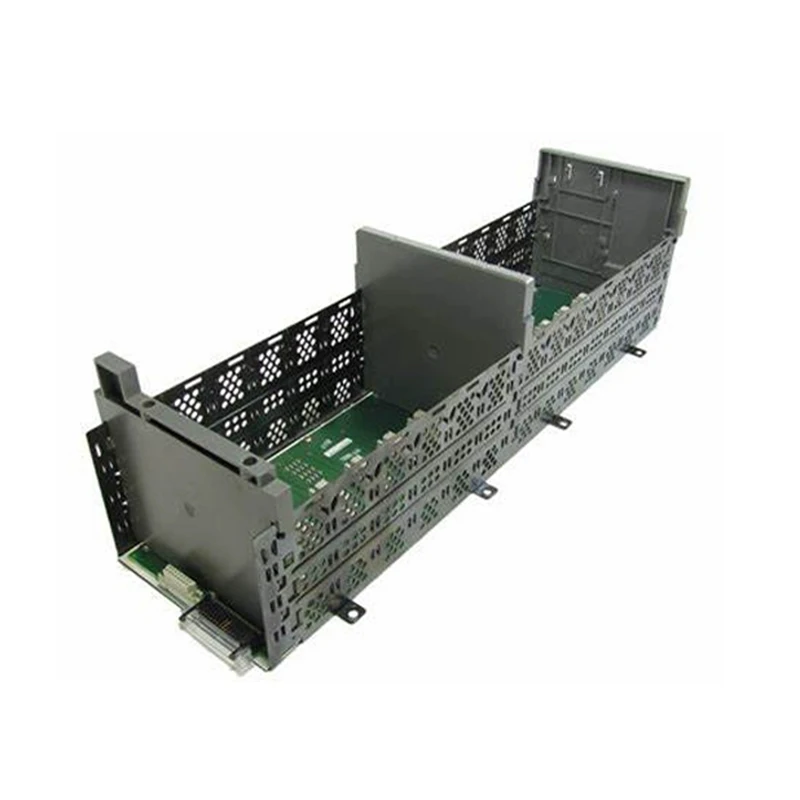 

Новый оригинальный быстрая доставка 6SE6440-2UD15-5AA1