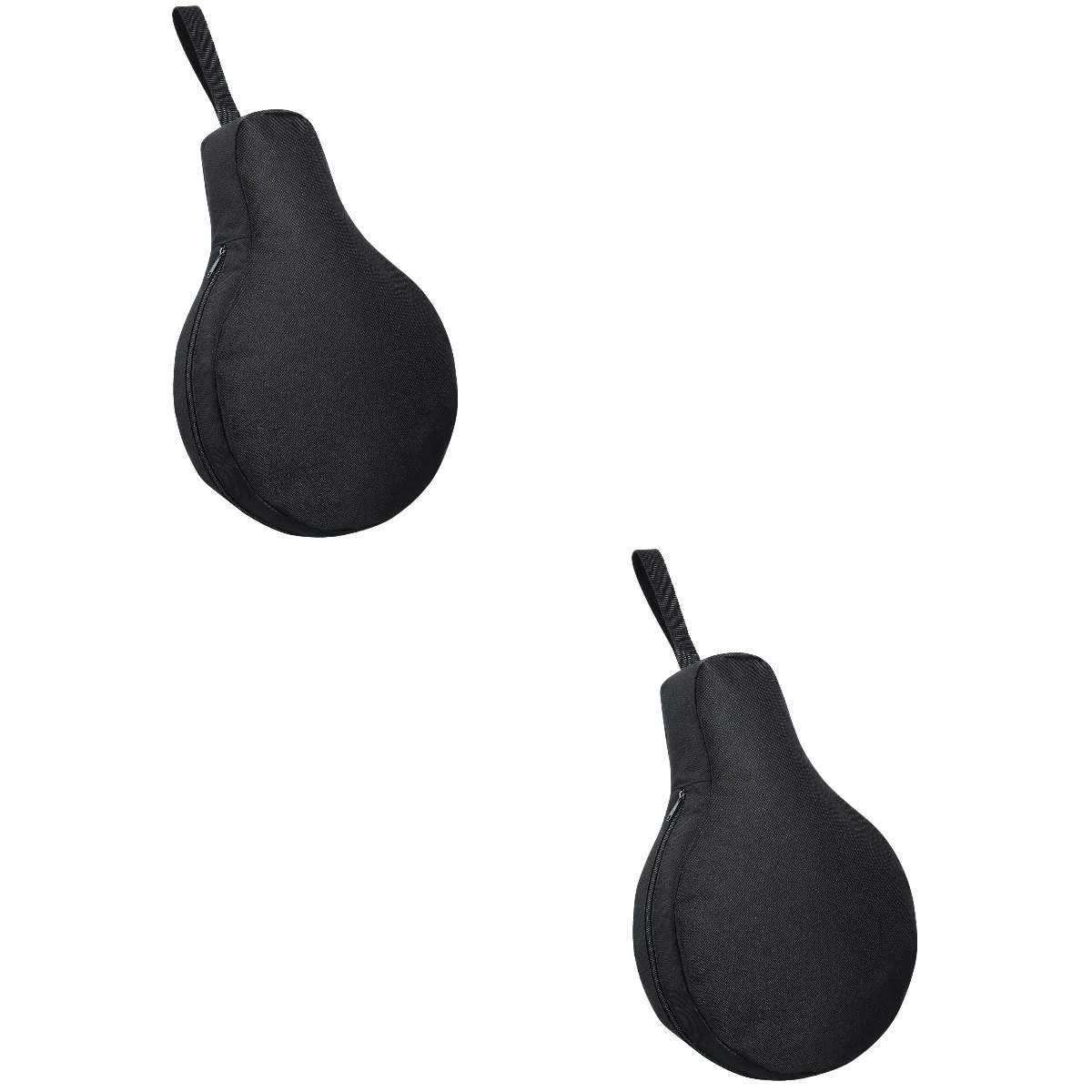 

2 шт., органайзер для кастрюль и посуды