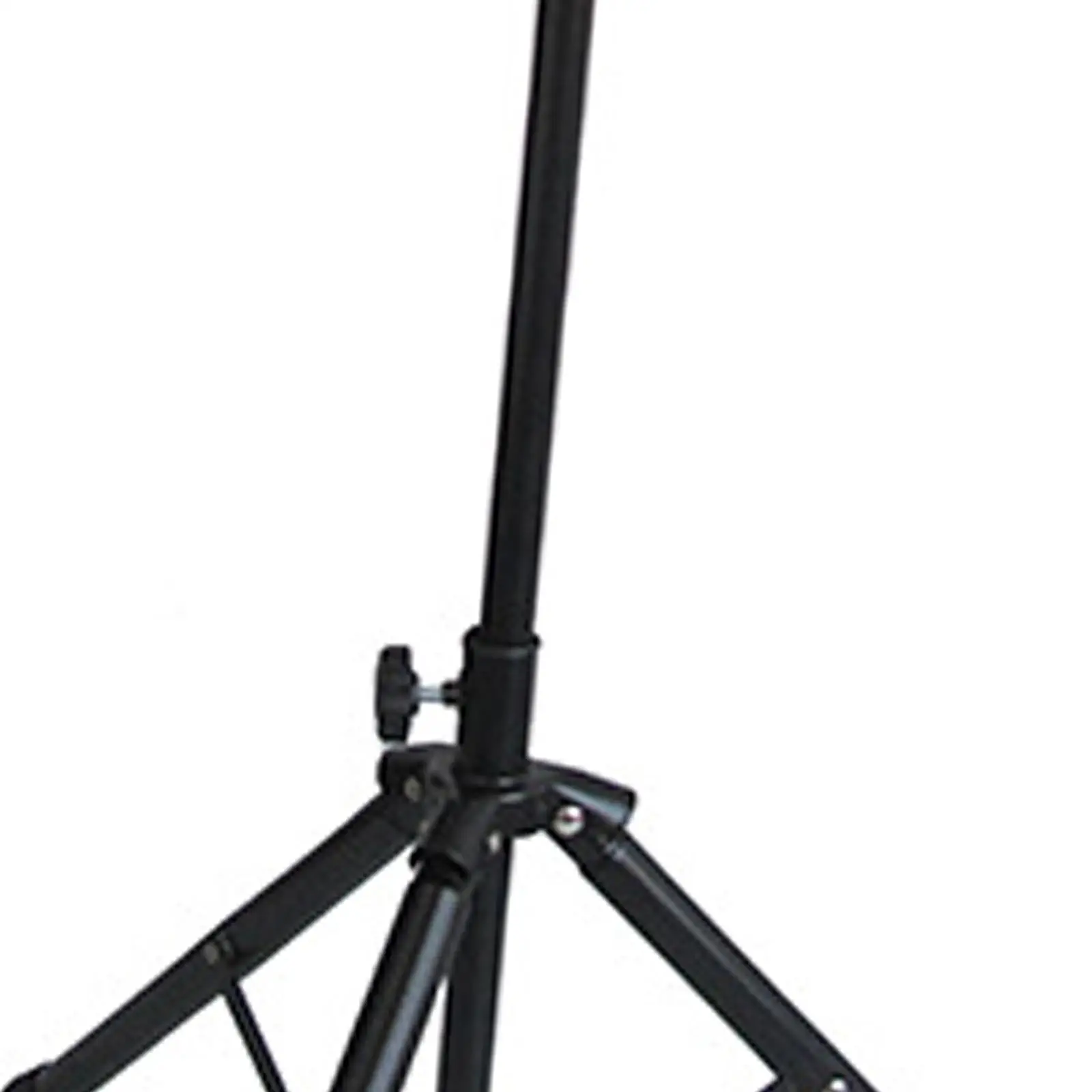 Подставка для колокольчиков бара профессиональных выступлений начинающих