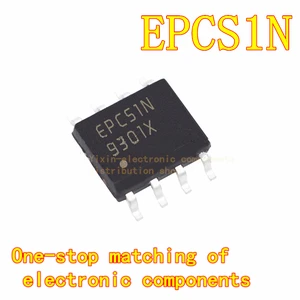 1 шт./упаковка EPCS1SI8N EPCS1N EPCS4SI8N EPCS4N EPCS16SI8N EPCS16N SOP8