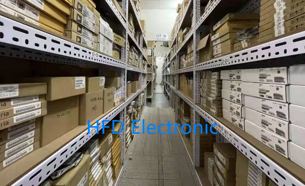 100% набор микросхем Novo TLC555M/TR XD555 NE556DR AiP1302 AIP8563SA8.TR интегрированный ic - купить по