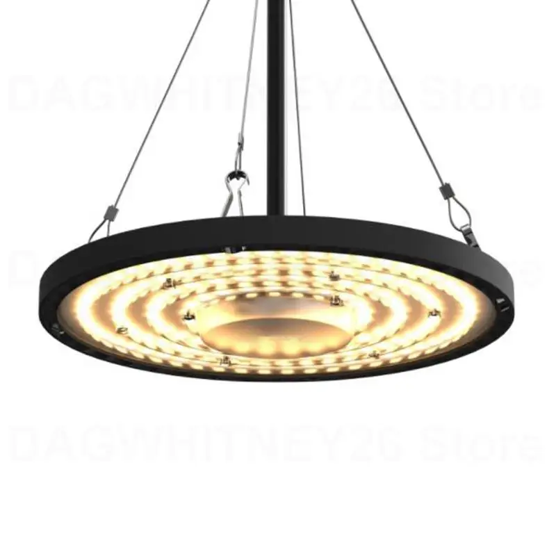 Светодиодные лампы полного спектра для выращивания растений ламповая панель