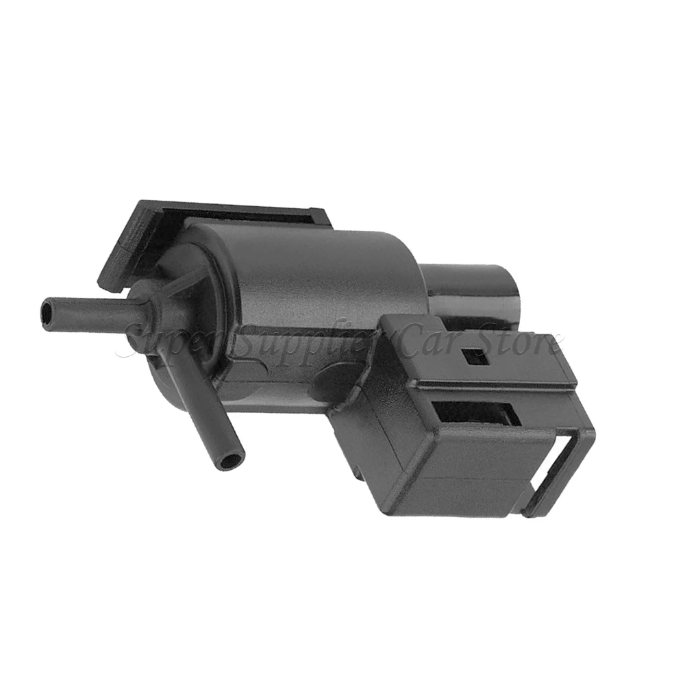 Автомобильный вакуумный электромагнитный выключатель K5T49090 для Mazda 626 Rx8 Millenia Aspire