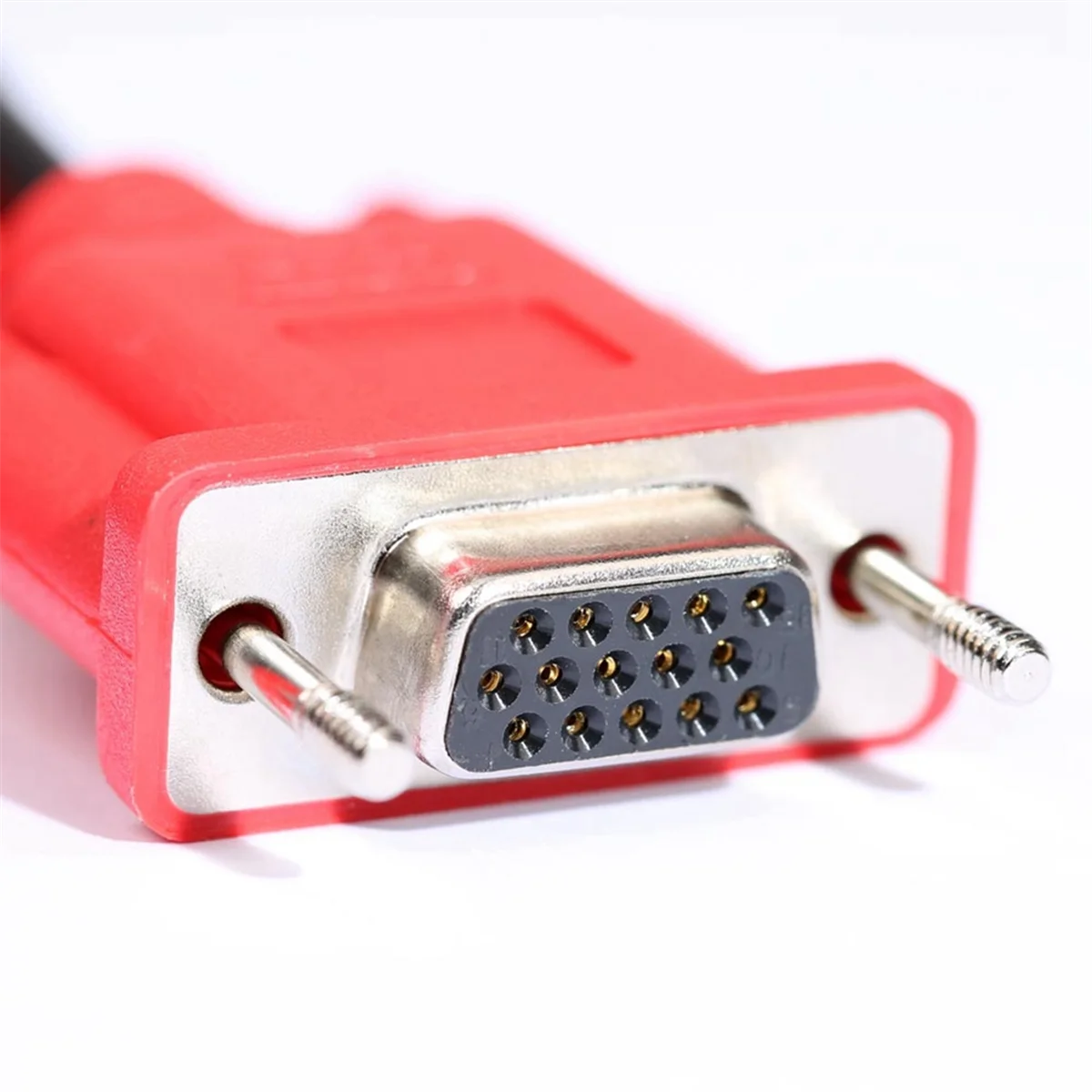 Для кабеля 8А неумный ключ адаптер для потерянных всех ключей работающий с APB112 и