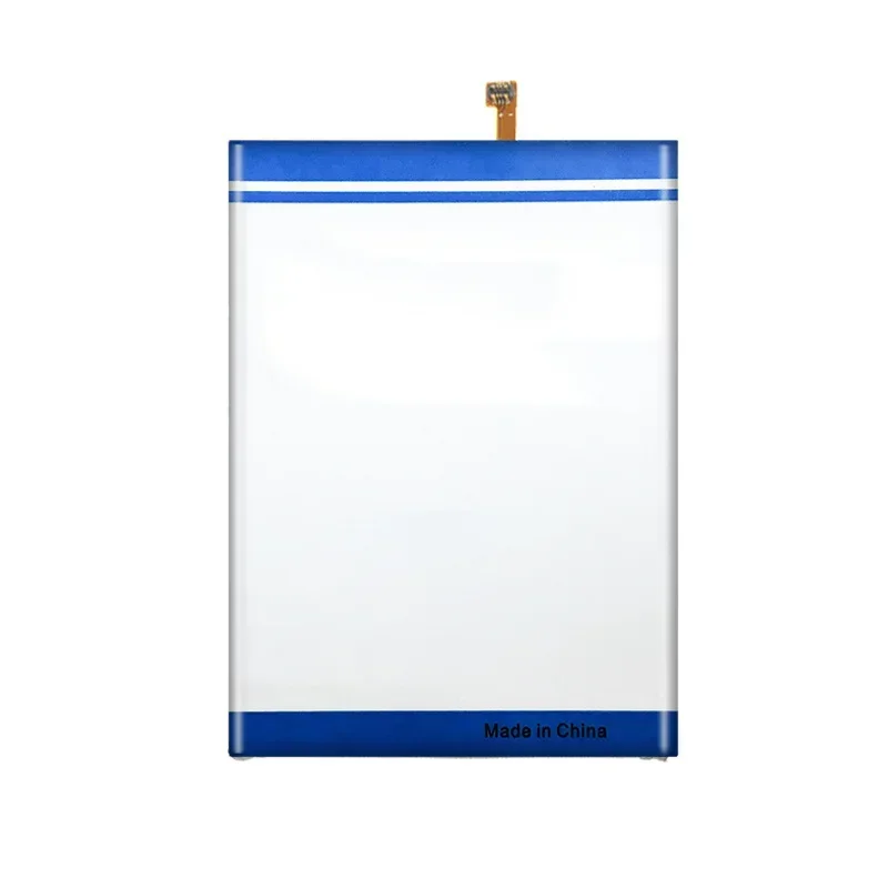 EB-BN980ABY Аккумулятор большой емкости для мобильного телефона емкостью 5100 мАч SAMSUNG