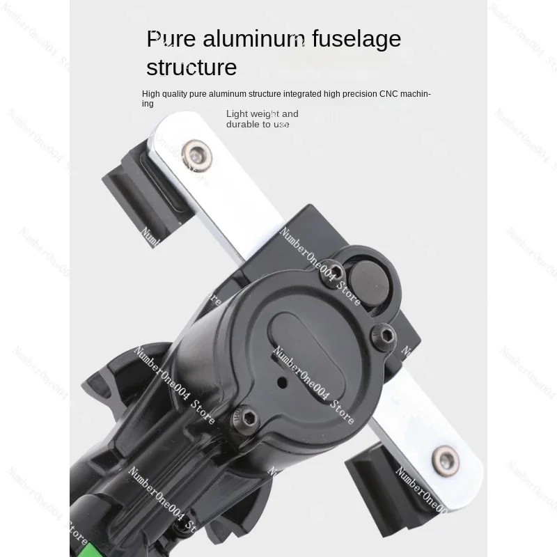 Применимо к гидравлическим трубам ручной гидравлический трубогиб 6-22 мм