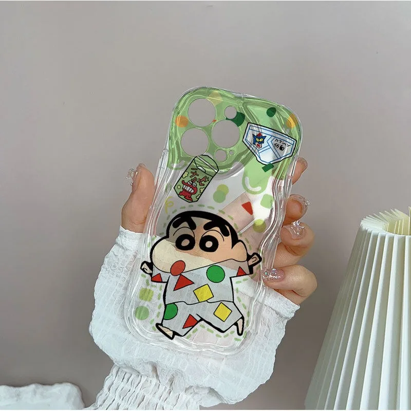 Фото Чехол для телефона OPPO A3 PRO A60 A3X A16 A5 Pro A17 A15 A15S A38 A18 A78 A79 A58 A98 A52 A78 A16S, корпус, мелки, голени №5