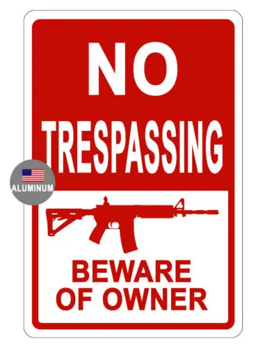 Прочный алюминий не ржавеет высокое качество #0832