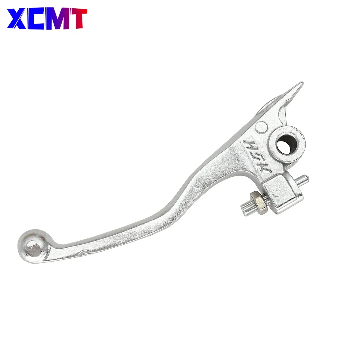 

Главный цилиндр гидравлического сцепления мотоцикла для KTM EXC EXC-F SX SX-F XC XC-W XCF-W XC-F TPI 6 дней 125 150 250 350 450 500