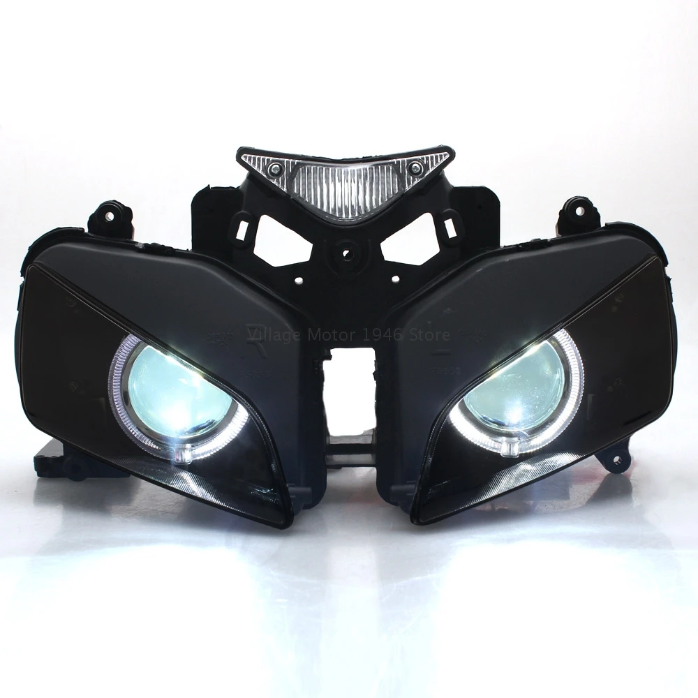 Фары для мотоцикла Honda CBR 1000RR 1000 RR2004 2005 2006 2007