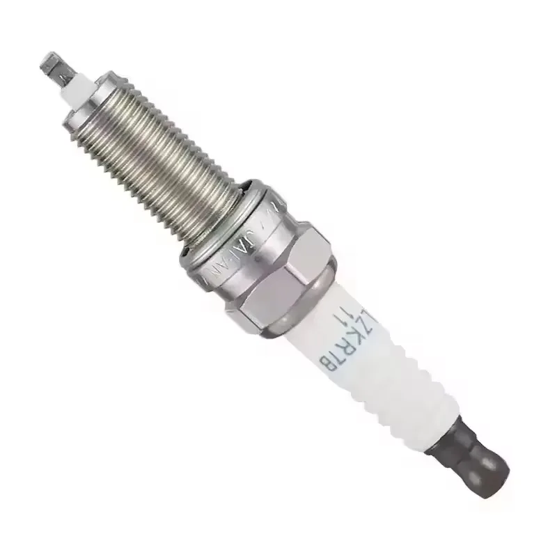 4/6 шт. ИГРУШЕЧНАЯ ВИЛКА SILZKR7B11 SILZKR7B-11 для 18846-11070 1884611070 IXUH22I IXUH22 9023 Hyundai Azera Elantra Genesis