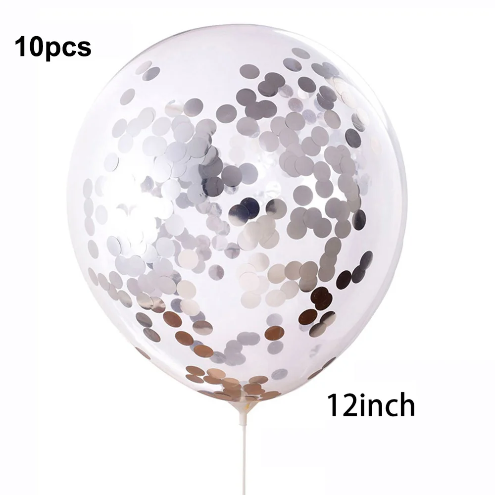 

Декорации для девичника AADECORZZ