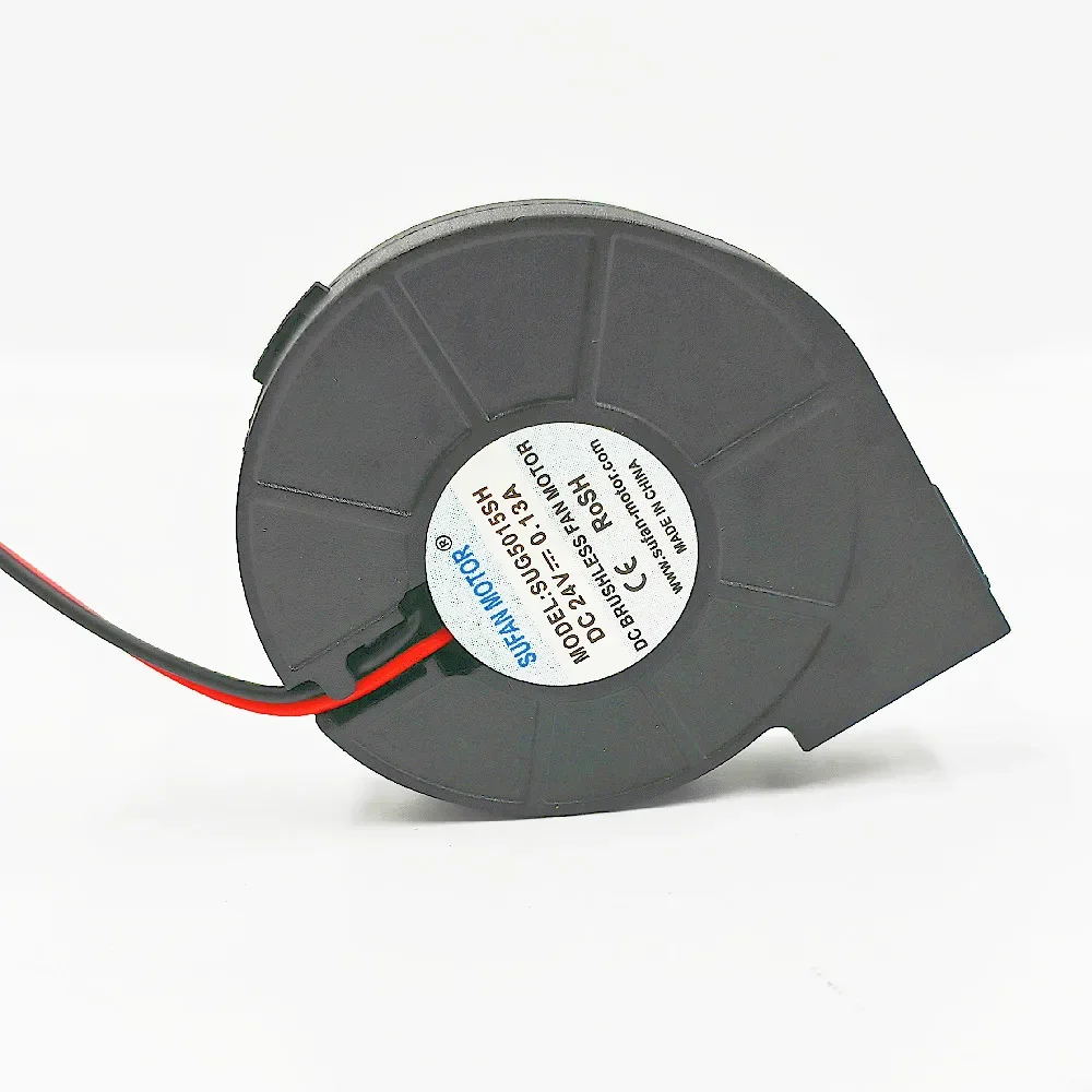 8586 858D Паяльная станция для термофена с ручным вентилятором двигателем CC 24 В и