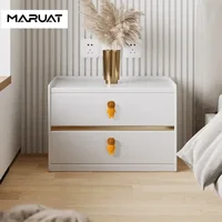 Мебельные ручки#4