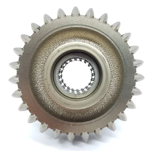 İ İllll( 12X27X41) BOXER-JUMPER-DUCATO 2003-2 8-9670611780 HDI 2370 76-