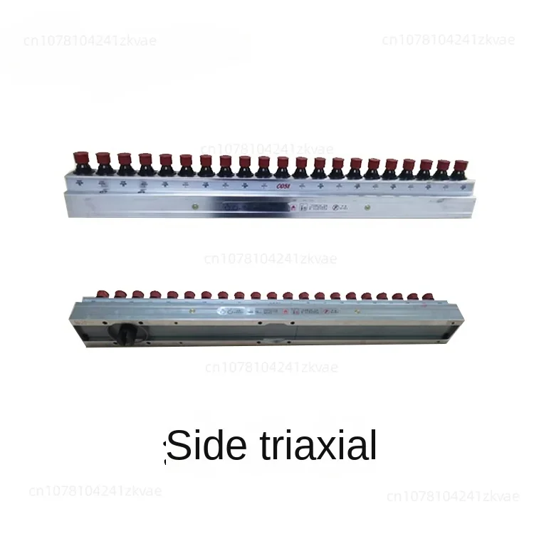 21 шпиндель линия PL Буровая головка сверла соединитель для сверлильного станка