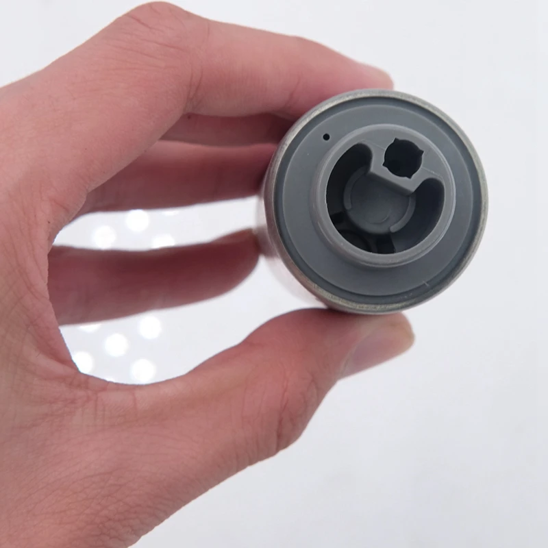 3-х кратный Топливный насос с низким давлением подходит для Mercury Verado 4/ 6Cyl 880596T58