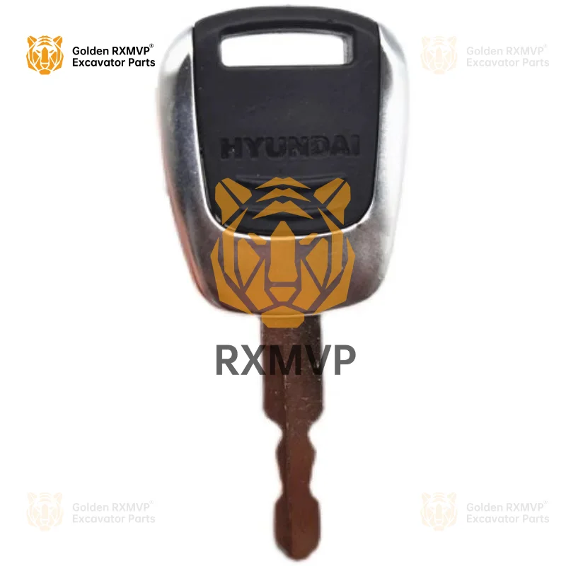 Аксессуары для дверного экскаватора Hyundai R75vs 130 215 225 305-9 375 495vs