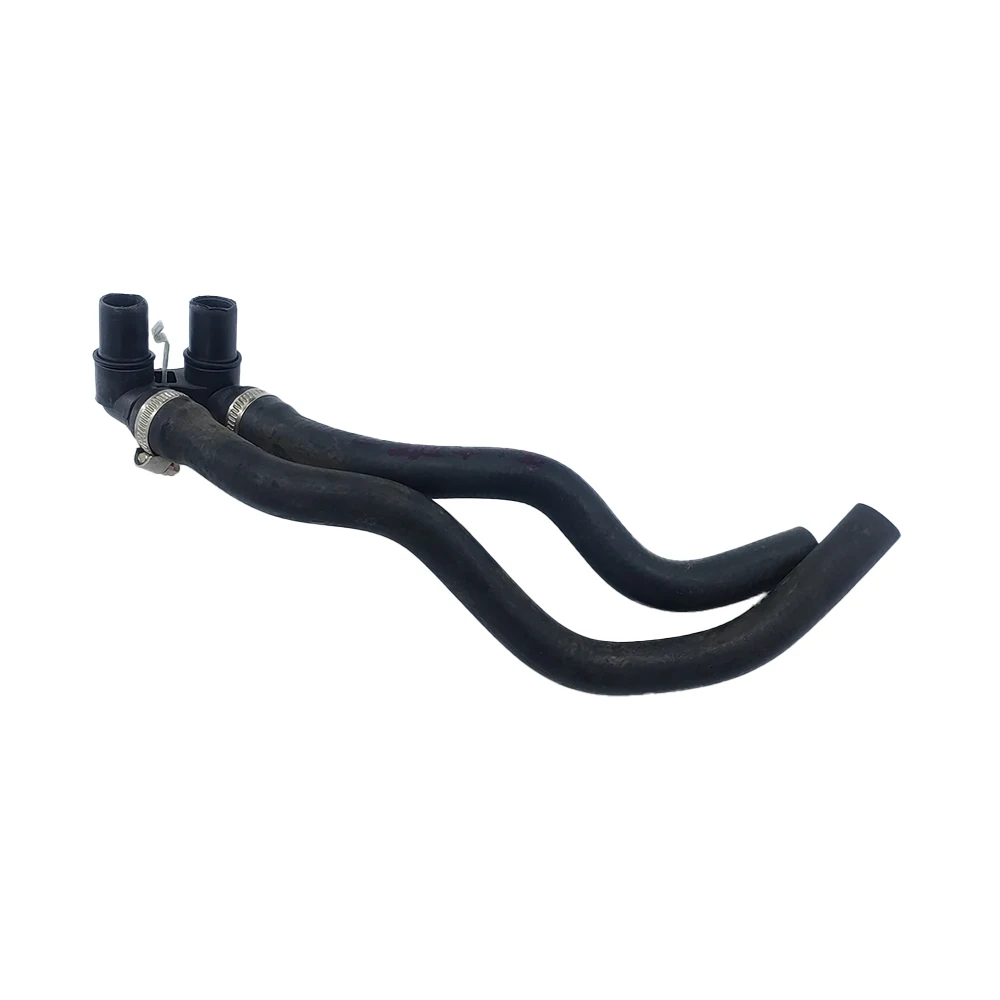 

Подходит для DFM Dongfeng fengshen H30 S30 A30 AX3 AX4 A60 нагреватель водопроводной нагревательной воздушной трубы 2827001 9608037880