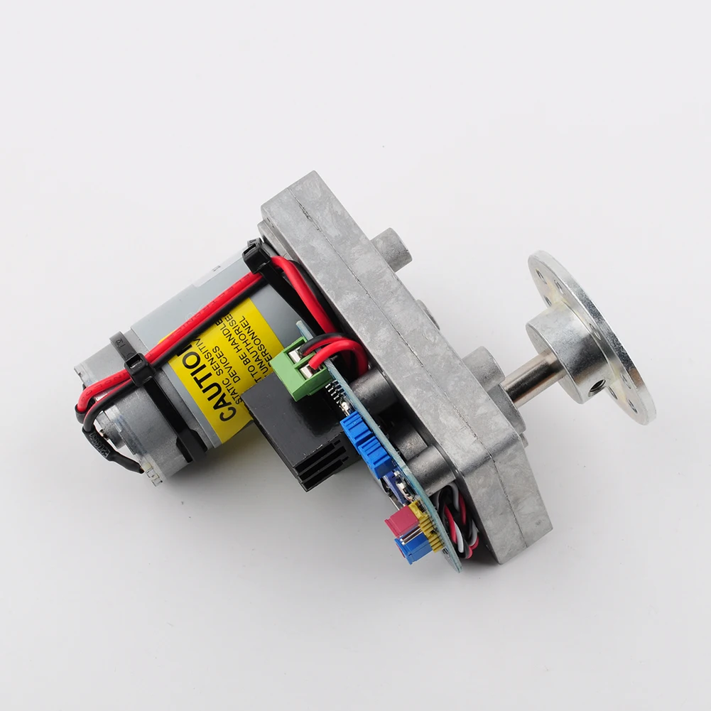 ASMC-05B сервопривод с высоким крутящим моментом 180 кг. см сервоприводы из сплава 12