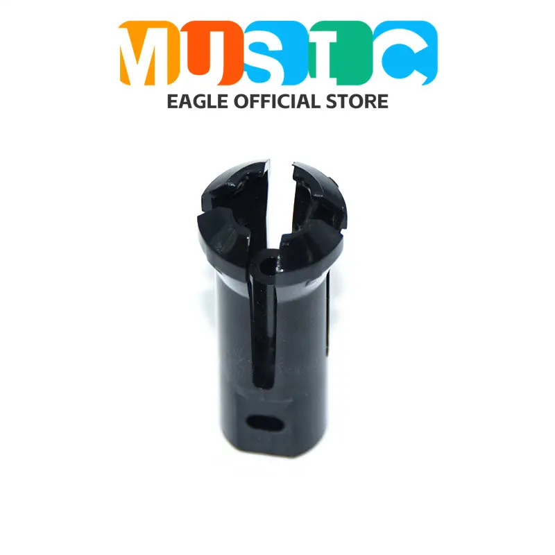 

5 шт., патроны для картриджа Ricoh Aficio 2022 2027 2220D 1022 1027