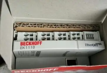

Продаются только новые оригинальные EK1110 EK1122 BK3150