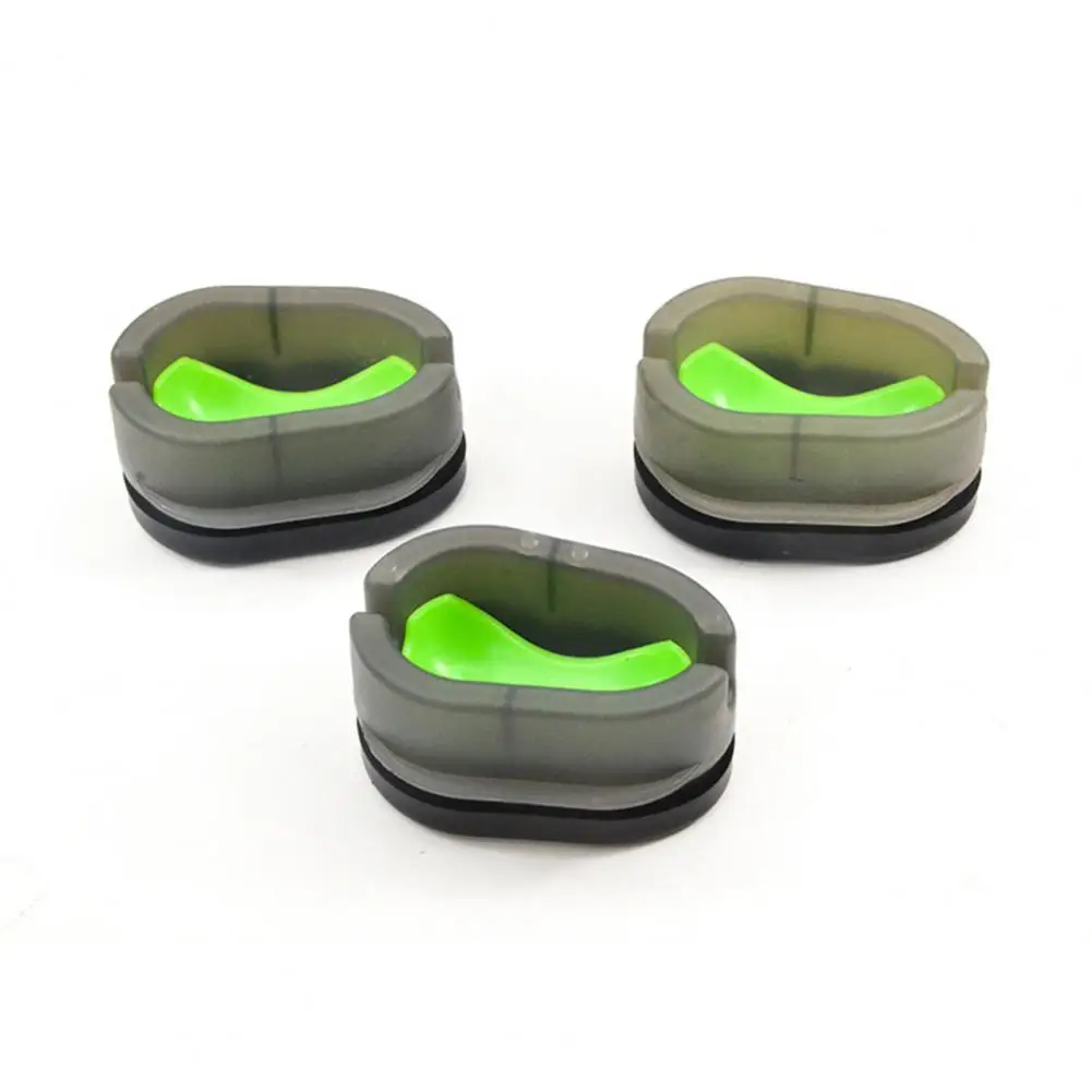 

Mini Fishing Bait Holder Non-deforming Lure Shaper Carp Fishing Feeder Tool